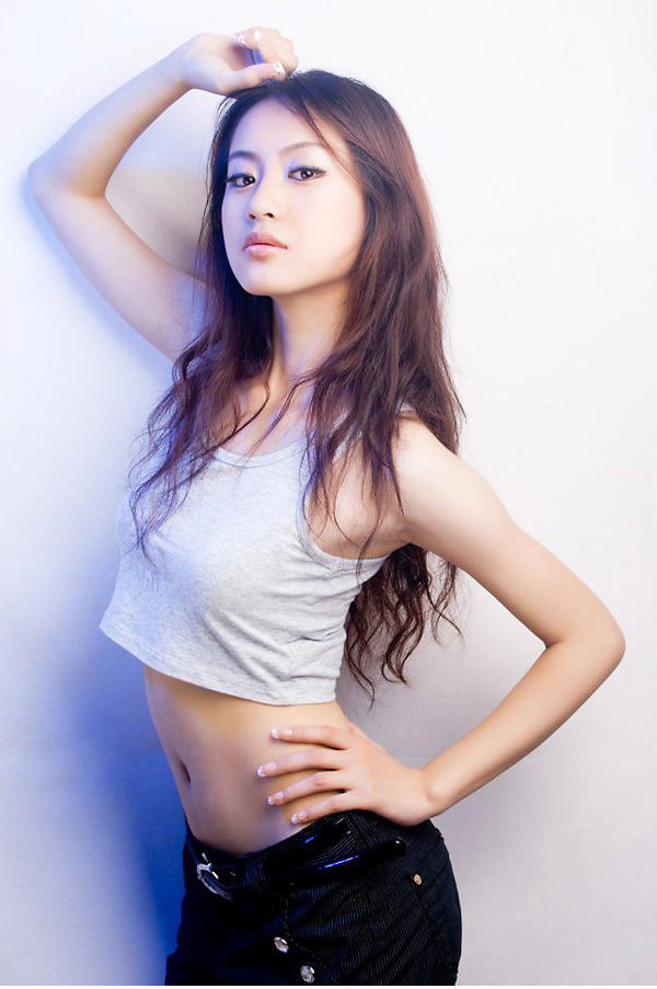 妙笔生花400字作文